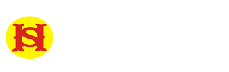 Shathavahana Family Restaurant