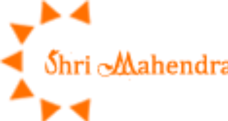 Shri Mahendra Astro - Jodhpur