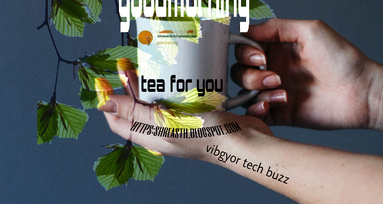 good morning blog wishes Happy sunrise breakfast morning vibes