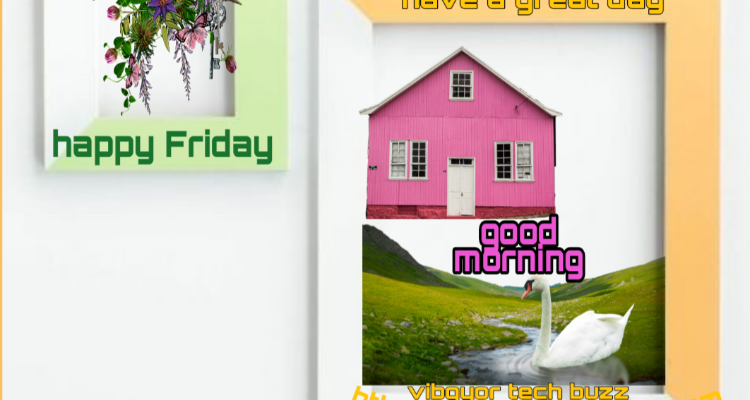 good morning blog wishes Happy sunrise breakfast morning vibes