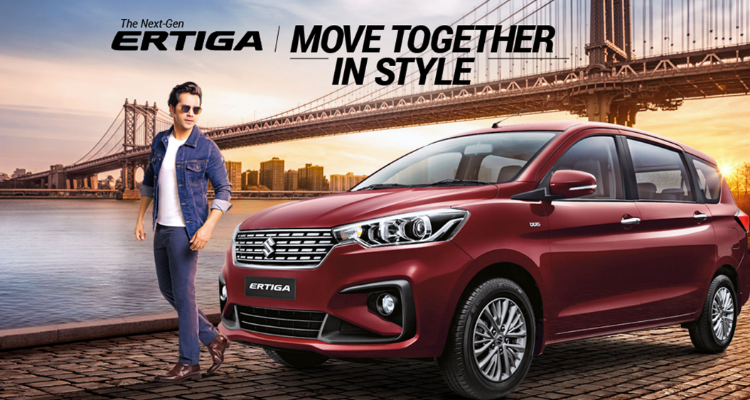 Maruti Suzuki ARENA (Shri Krishna Auto, Jodhpur, Pratap Nagar)