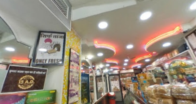 15 A D - Sojati Gate - Jodhpur