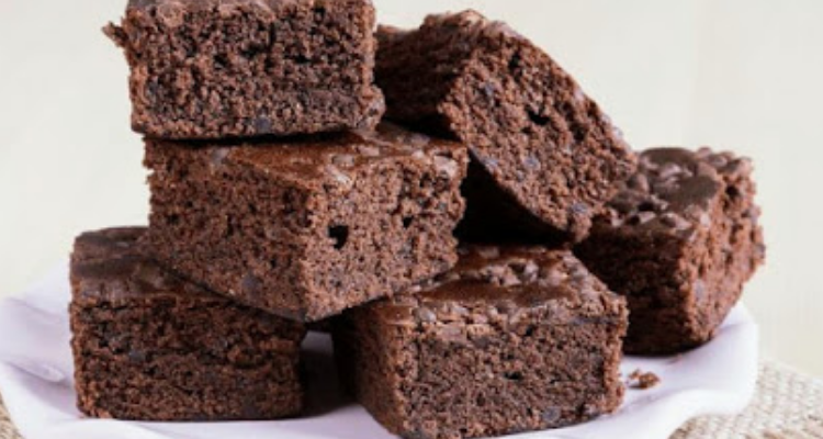 Priya Bakery - JOdhpur