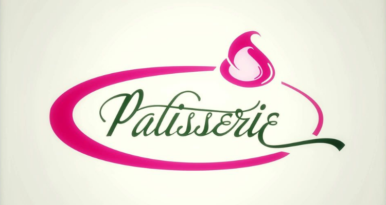 Patisserie Bakery - Jodhpur