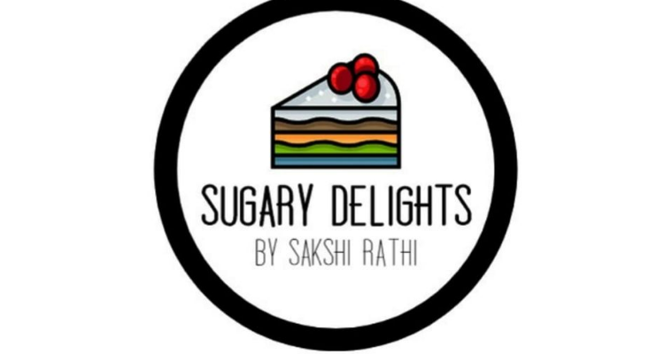 Sugary Delights Jodhpur - Bakery in Jodhpur