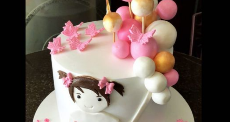 21 Love Garib Bakery - Jodhpur