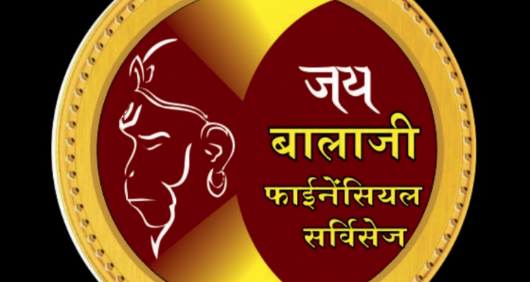 Jai Balaji Financial Service