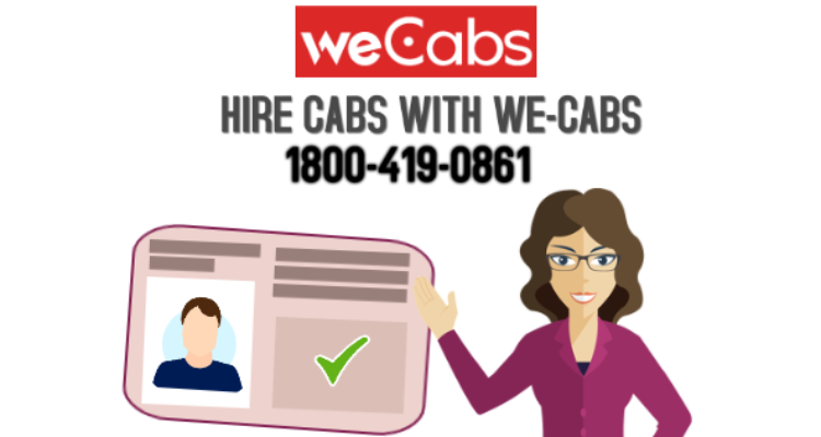 ssWe-Cabs | One Way Taxi Service