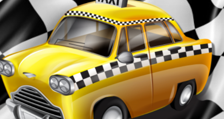 We-Cabs | One Way Taxi Service