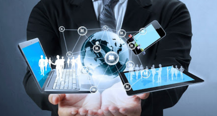 Microlent Systems Pvt. Ltd. - Jodhpur