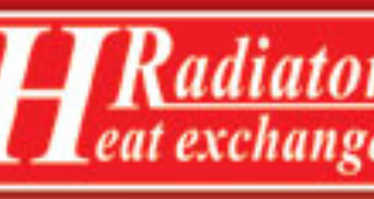 ssHindustan Radiators And Heat Exchangers Private Limited- Manufacturer - Jodhpur
