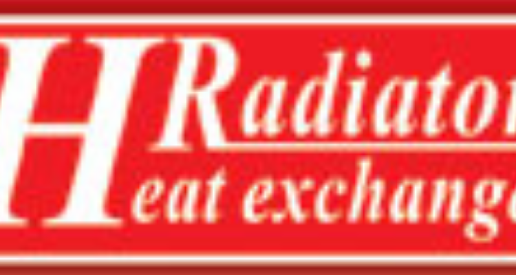 Hindustan Radiators And Heat Exchangers Private Limited- Manufacturer - Jodhpur