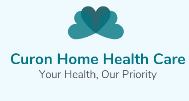 ssCuron Home Health Care
