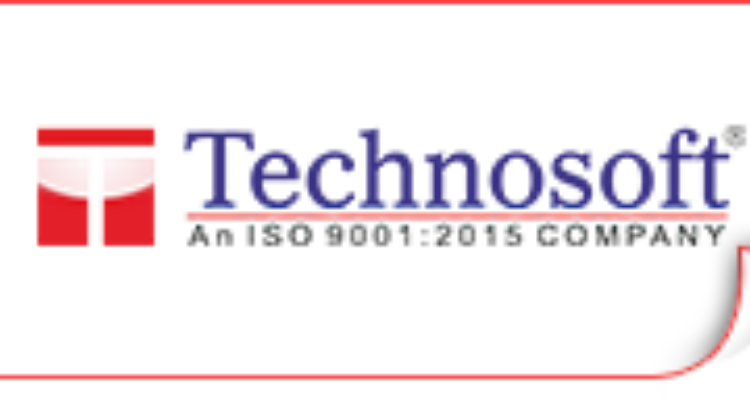 ssC G Technosoft Pvt Ltd - Jodhpur