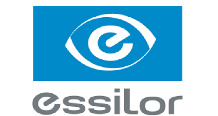 Essilor India Private limited Jodhpur Branch - JOdhpur