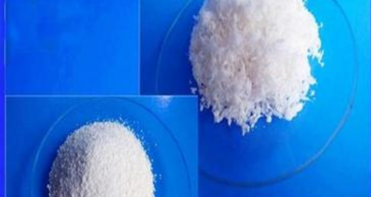 Stanley Chemicals Private Limited - Jodhpur