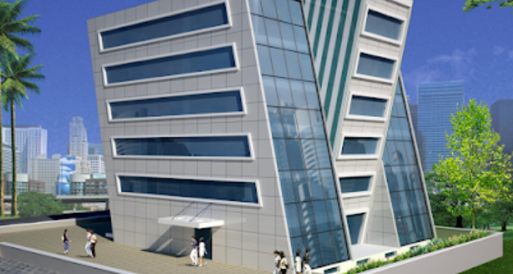 B L G Construction pvt ltd. - Jodhpur