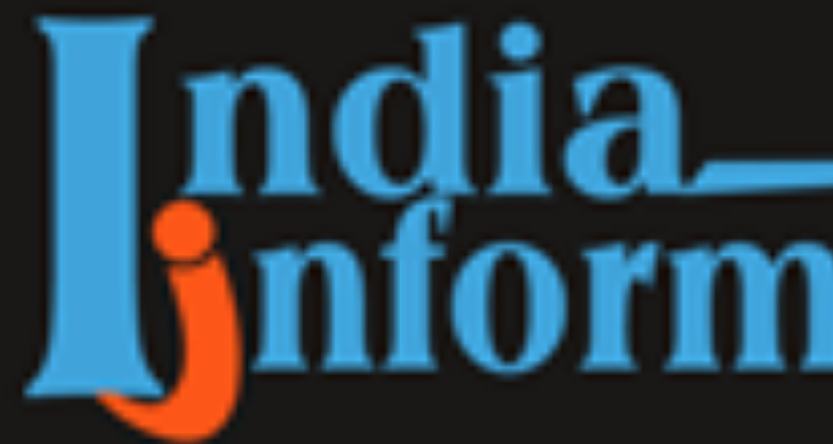 ssIndia Informatics - Jodhpur