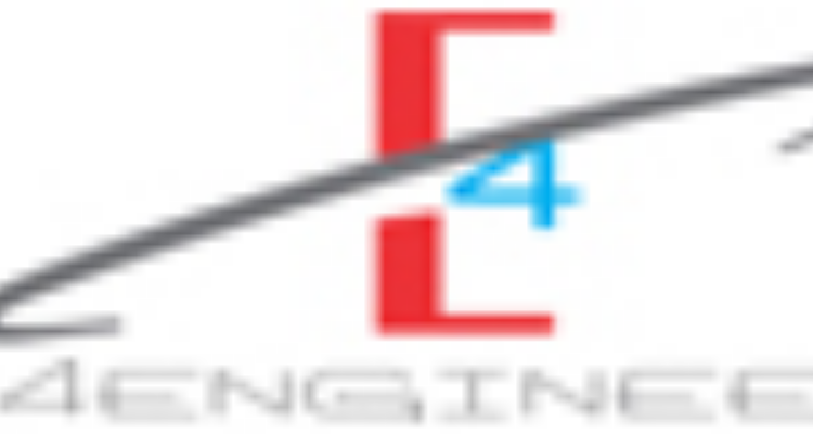 E4Engineer - Jodhpur