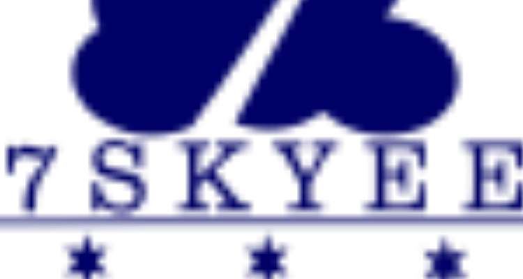 7Skyee Consultancy Pvt Ltd - Jodhpur
