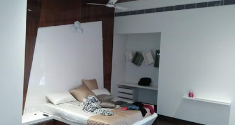 Jaipur Architects - Jaipur