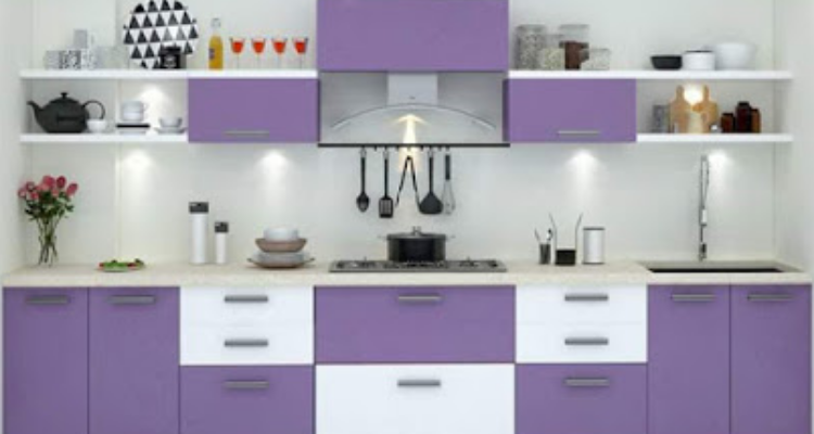 Architect in Jaipur - Interior Designer in Jaipur