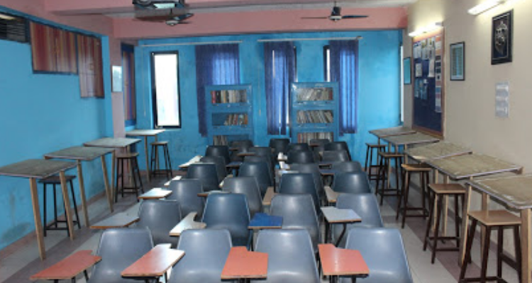 Arun Associates & Architects - Jaipur