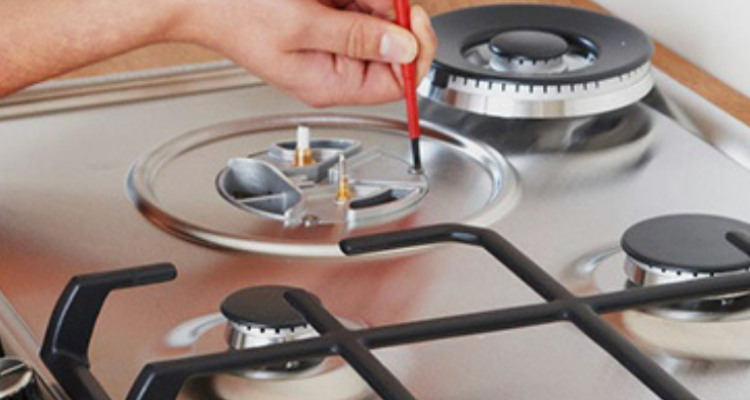 Best Home Appliance Repair Services In Pune - Urban Repairing