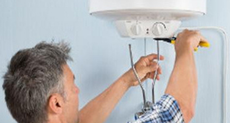 Best Home Appliance Repair Services In Pune - Urban Repairing