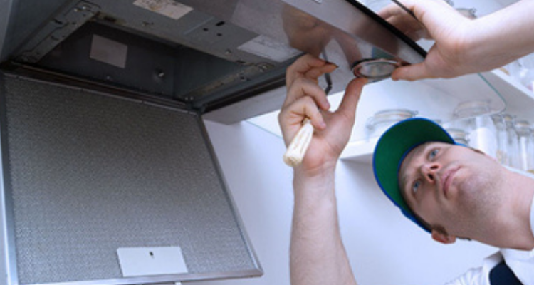 Best Home Appliance Repair Services In Pune - Urban Repairing