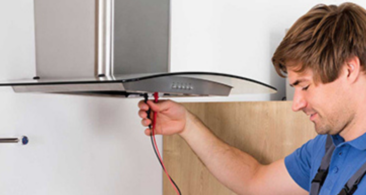 Best Home Appliance Repair Services In Pune - Urban Repairing