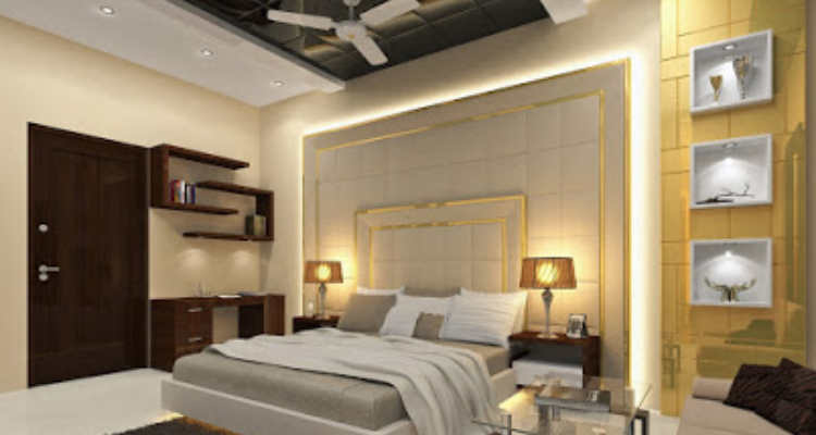 Sethiya Arch & Vastu Consultant - Kota