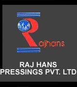 Rajhans pressing- Rudrapur