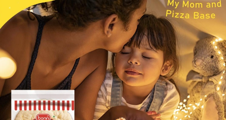 Bonn Group of industries