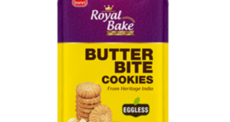 Bonn Group of industries