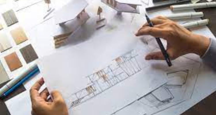 ssRetaining Wall Architectural Design Consultants - Kota