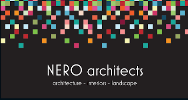 ssNERO architects - Kota