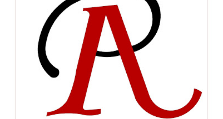 Rudra Architects And Consultants - Kota