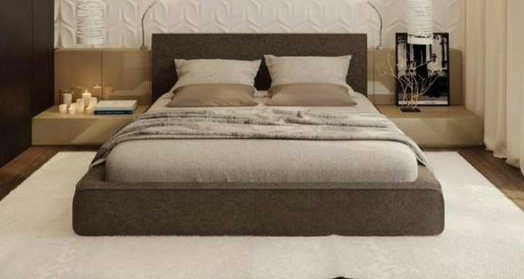 Rahul Architect & Consultant - Kota