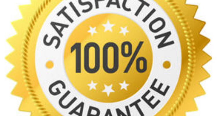 Kothari Architects - Kota