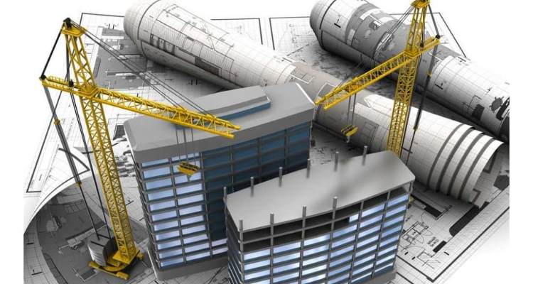 SB Balaji architect - Kota