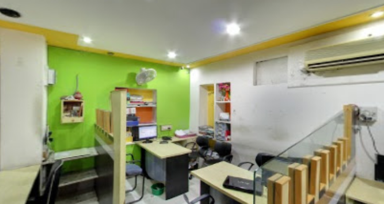 Mehta Associates - Kota