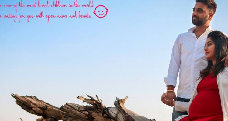 Studio pixal square - Jaipur