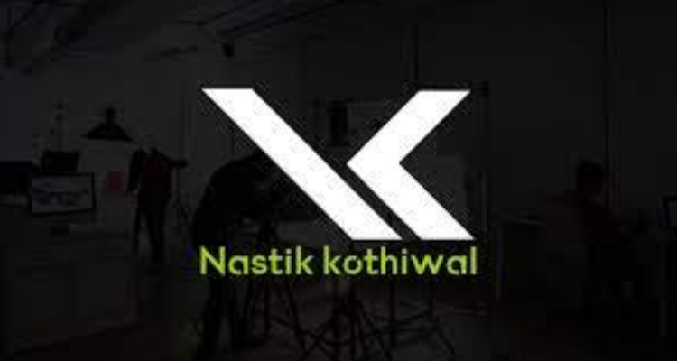 ssProduct Photography In Jaipur (Nastik Kothiwal)
