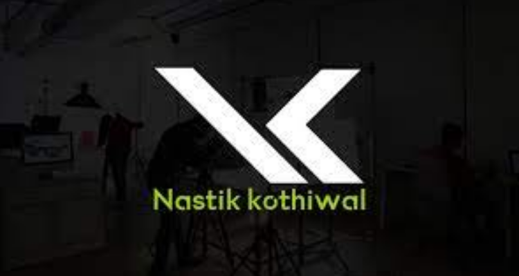 Product Photography In Jaipur (Nastik Kothiwal)