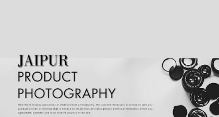 ssJaipur Photography Studio / Ecommerce & Product Photography / Best Jewelry Photography in Jaipur