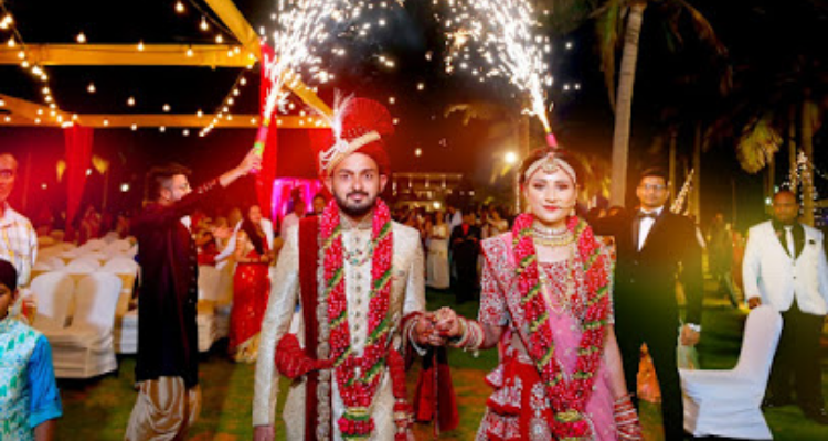 ssBest Wedding Photographers in Jaipur