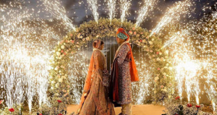 ssWeddingconsept#-Best wedding photographer in Jaipur