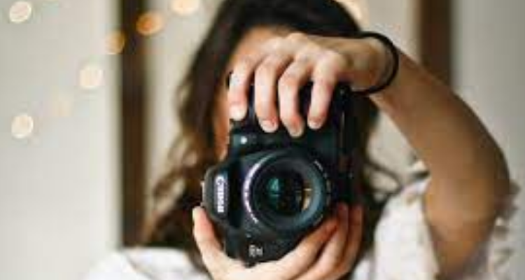 Nikitas Gallery - A Creative Photographer in Jaipur