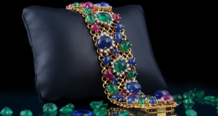 KR Shoots - photographer in jaipur